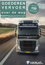 9789058624178-Theorieboek-Goederenvervoer-over-de-weg--R2CV2C--31e-druk