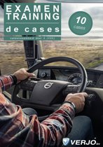 9789058624208-Examentraining-de-cases-vakbekwaamheid-deel-3-V3C-10e-druk