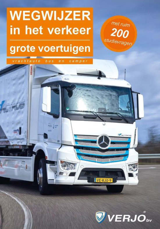 9789058624383-Wegwijzer-in-het-verkeer-grote-voertuigen