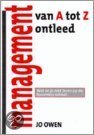 9789058710031-Management-Van-A-Tot-Z-Ontleed