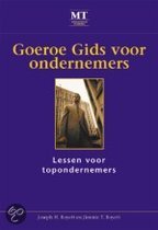 9789058710420-De-Goeroe-Gids-Voor-Ondernemers