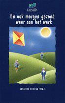 9789058710819-En-ook-morgen-gezond-weer-aan-het-werk