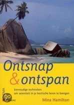 9789058711359-Ontsnap-Ontspan