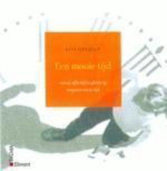 9789058711632-Een-Mooie-Tijd