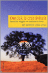 9789058711656-Ontdek-Je-Creativiteit