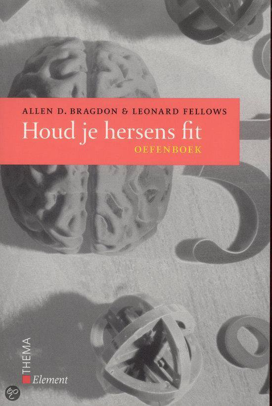 9789058712035-Houd-je-hersens-fit-oefenboek