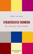 9789058712646-Strategisch-Denken