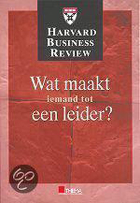 9789058713032-Wat-maakt-iemand-tot-een-leider-