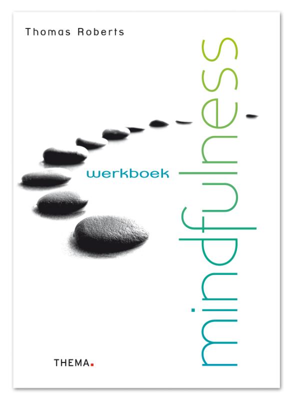 9789058713506-Werkboek-mindfulness
