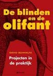 9789058713643-Blinden-en-de-olifant