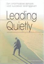 9789058713827-Leading-Quietly
