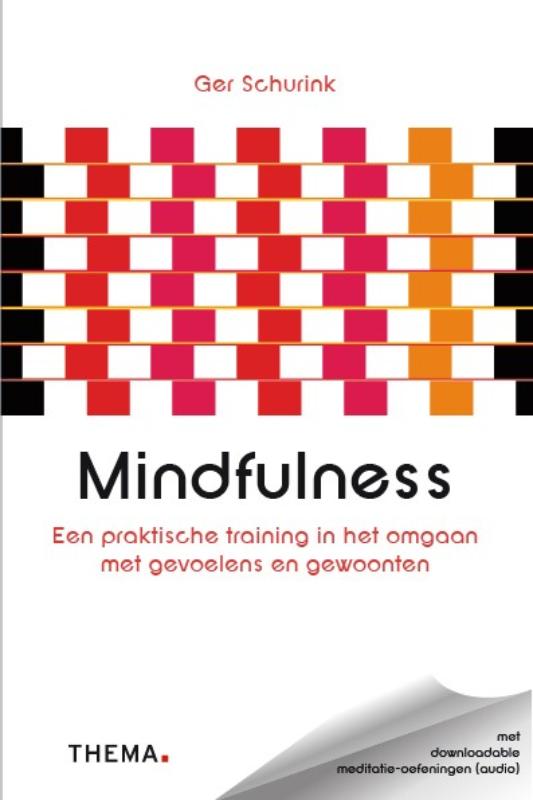 9789058715814-Mindfulness