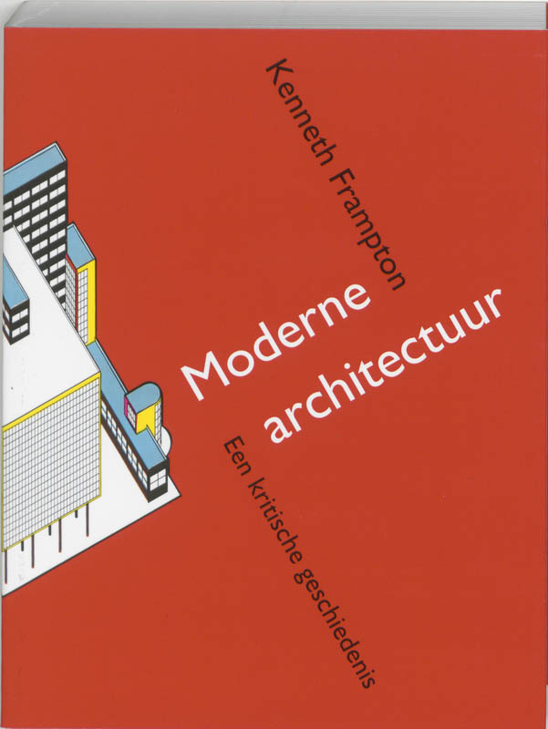 9789058750402-Moderne-architectuur