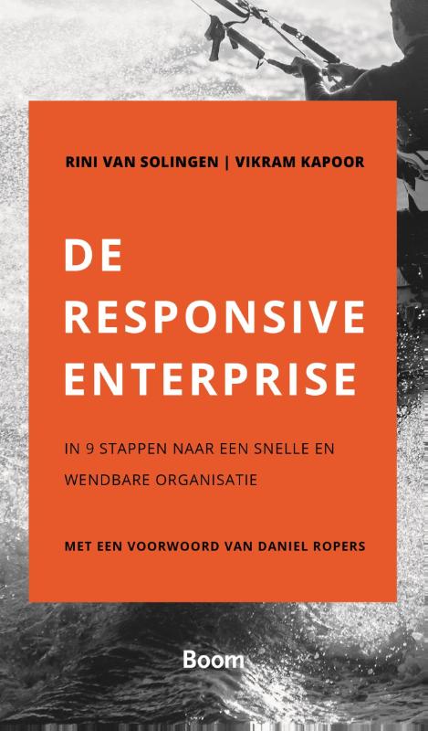 9789058754462-De-responsive-enterprise