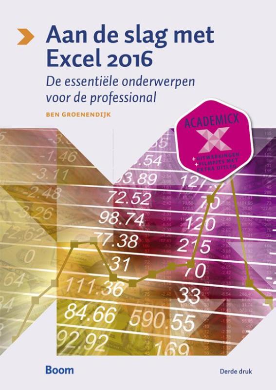 9789058755308-Aan-de-slag-met-Excel-2016