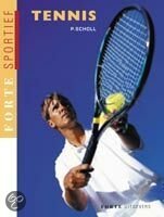 9789058770271-Tennis