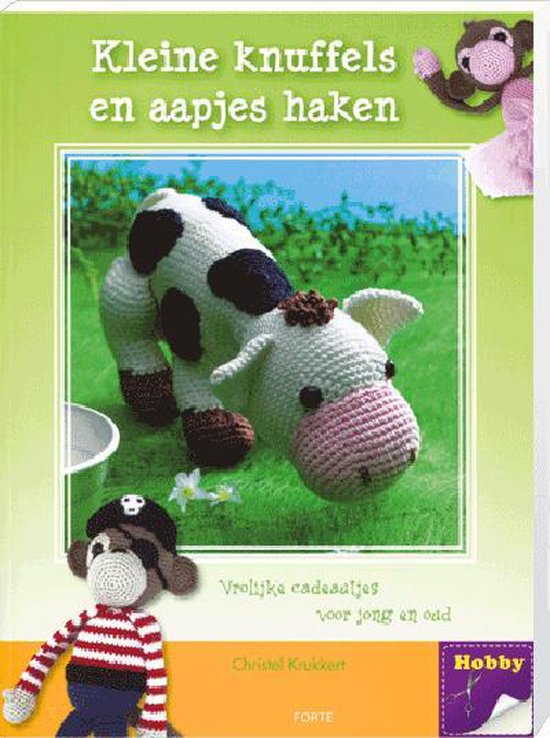 9789058775252-kleine-knuffels-en-aapjes-haken-