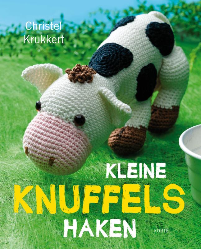 9789058779144-Kleine-knuffels-haken