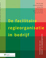 9789058833501-Het-facilitaire-kantoorgebouw