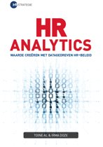 HR-analytics