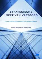 9789058834164-Strategische-inzet-van-vastgoed