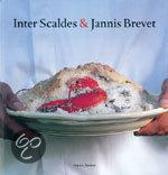 9789058970787-Inter-Scaldes-Jannis-Brevet