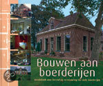 9789058971081-Bouwen-Aan-Boerderijen