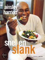 9789058971180-Snel-slank