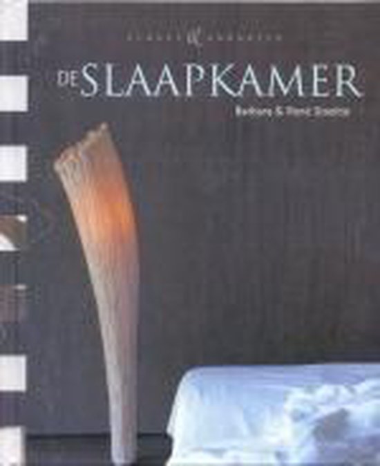 9789058971357-Klasse-en-karakter-De-slaapkamer