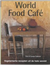 9789058971531-World-Food-Cafe