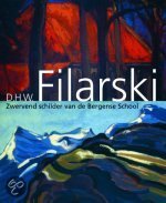 9789058973269-D.-H.-W.-Filarski