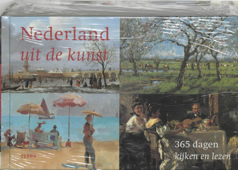 9789058973795-Nederland-Uit-De-Kunst