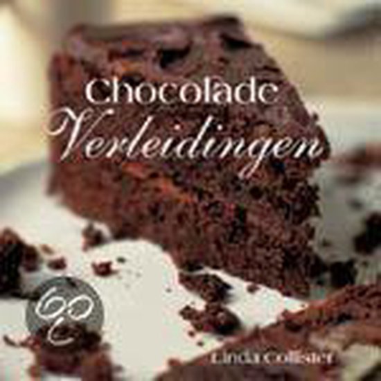9789058974433-Chocolade-verleidingen