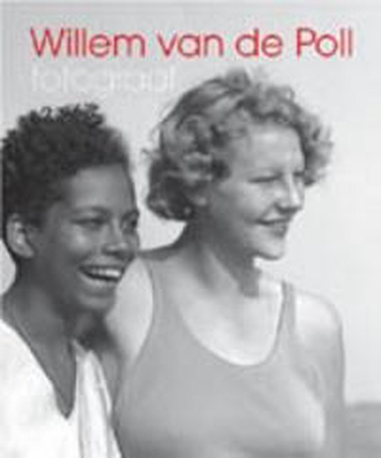 9789058974716-Willem-van-de-Poll