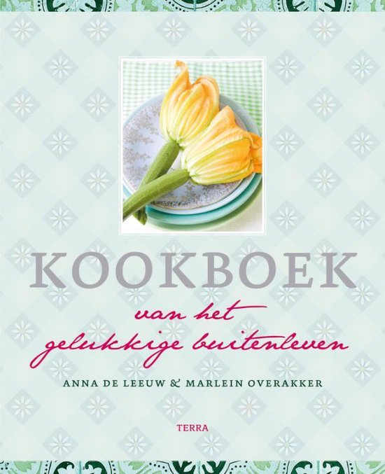 9789058978547-Kookboek-van-het-gelukkige-buitenleven
