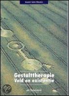 9789058980212-Gestalttherapie