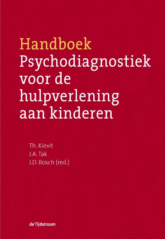 9789058980328-Handboek-psychodiagnostiek-voor-de-hulpverlening-aan-kinderen-druk-7