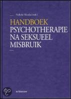 9789058980359-Handboek-psychotherapie-na-seksueel-misbruik