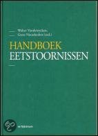 9789058980380-Handboek-eetstoornissen