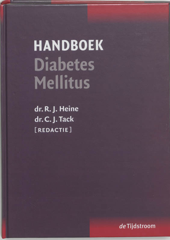 9789058980618-Handboek-Diabetes-Mellitus