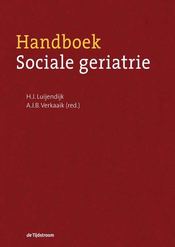 9789058980885-Handboek-sociale-geriatrie