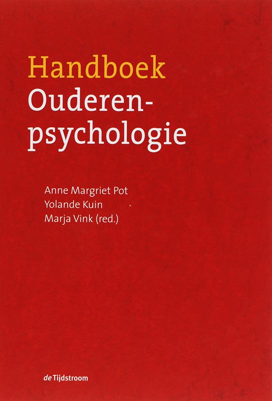 9789058981103-Handboek-ouderenpsychologie