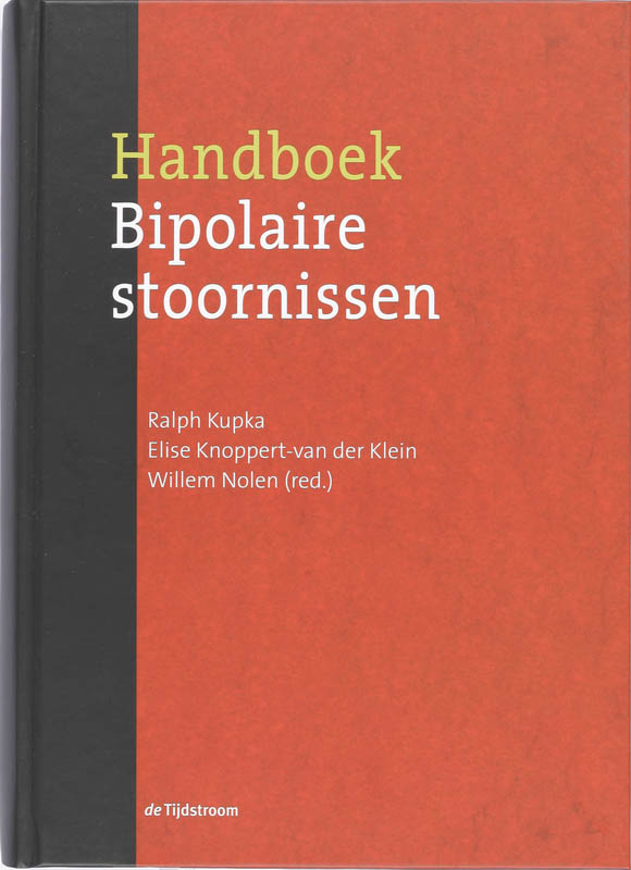 9789058981172-Handboek-bipolaire-stoornissen-druk-1
