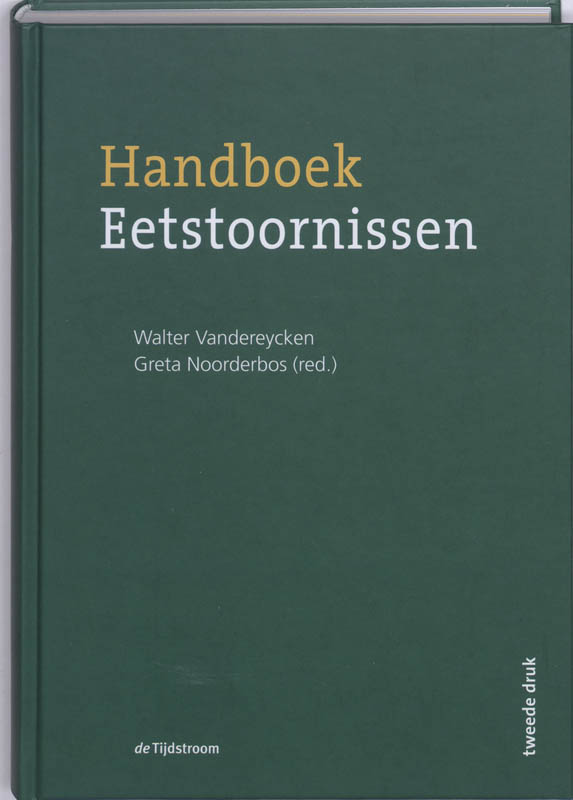 9789058981349-Handboek-Eetstoornissen