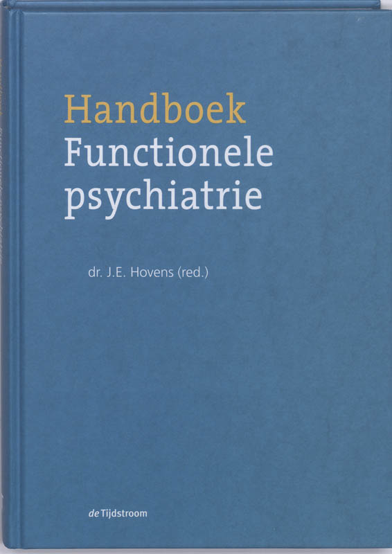 9789058981363-Handboek-Functionele-Psychiatrie