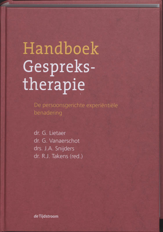 9789058981387-Handboek-Gesprekstherapie