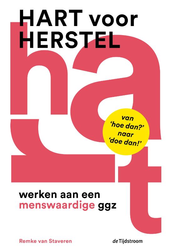 9789058981660-Hart-voor-Herstel