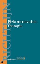 9789058981707-Richtlijn-elektroconvulsietherapie