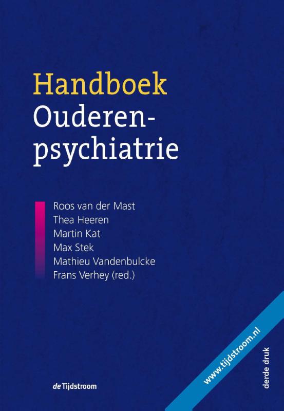 9789058981721-Handboek-ouderenpsychiatrie--CD-ROM