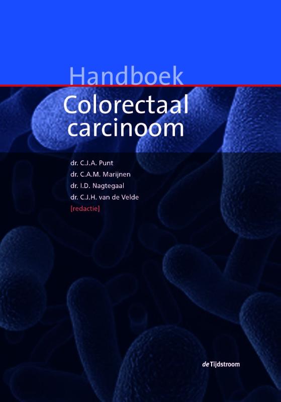 9789058981967-Handboek-colorectaal-carcinoom